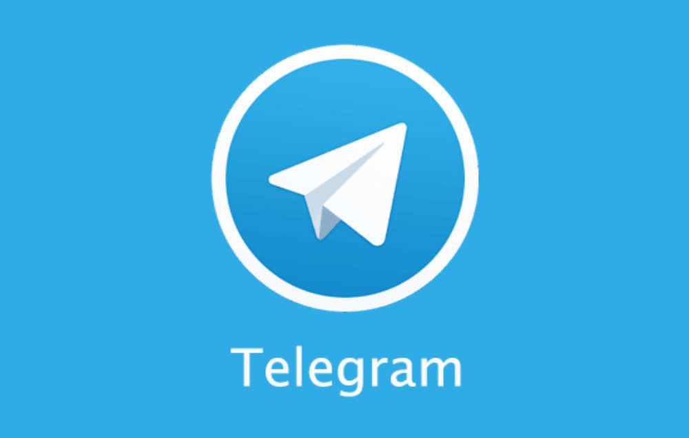Buy telegram group members