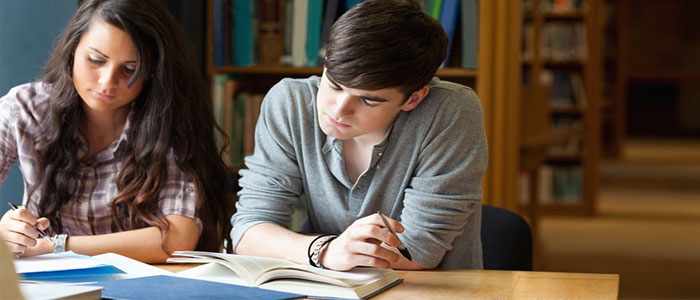 Essay Writing Students Stay Connected With The Expert Writers