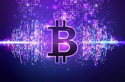 Is there any possibility to make money with bitcoins?