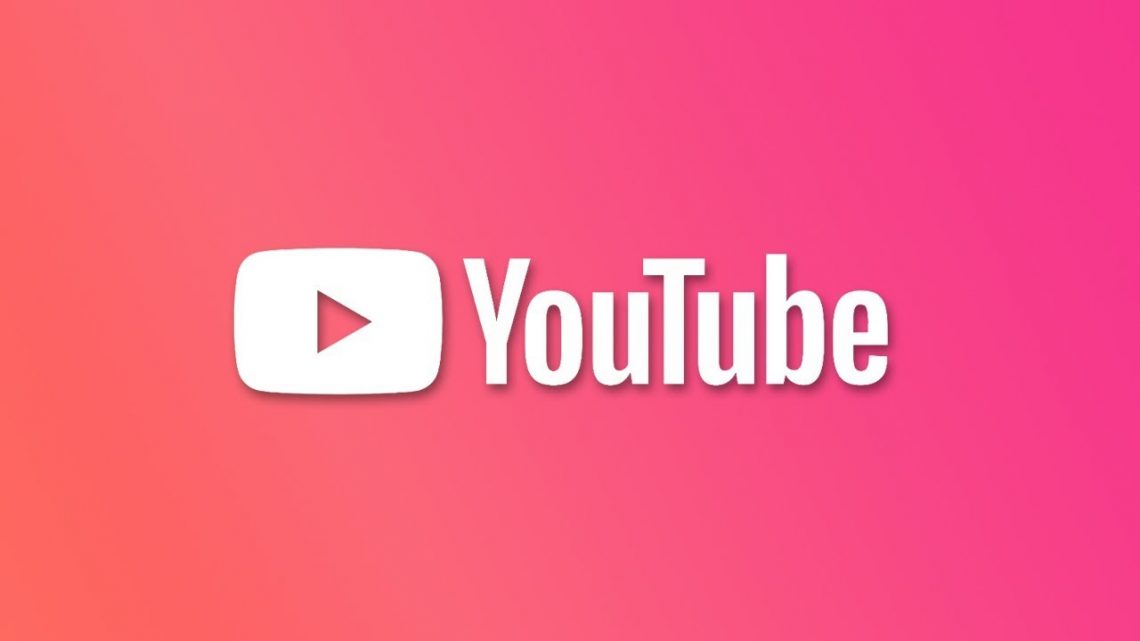 What are the benefits of using YouTube?
