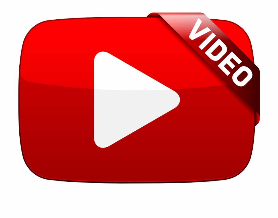 What are the benefits of using YouTube?