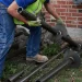 foundation repair services