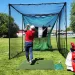 golf nets